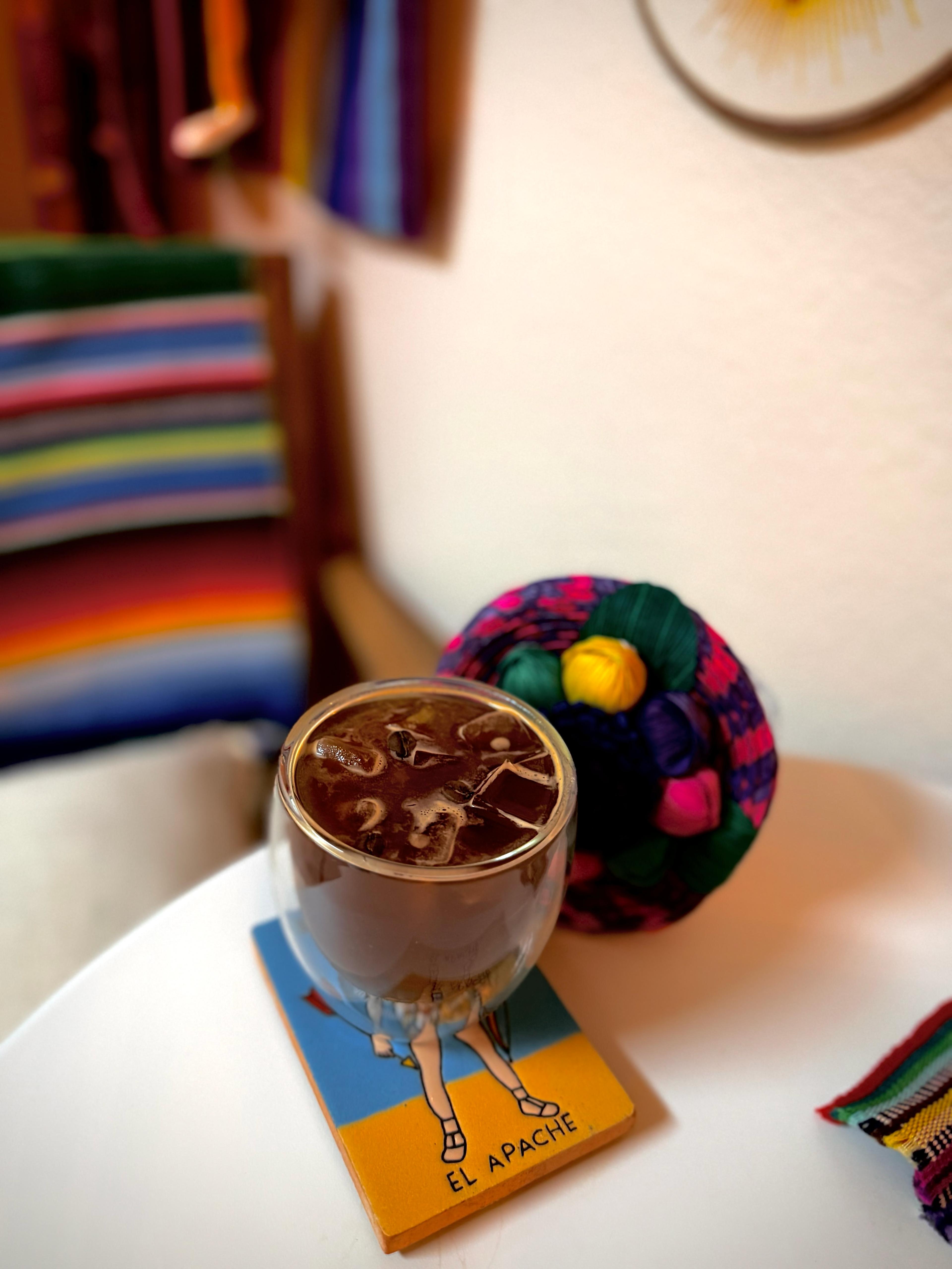Americano